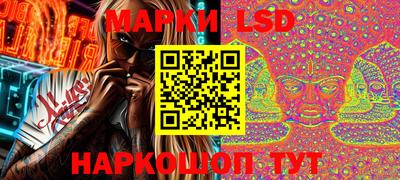 МДПВ Заводоуковск