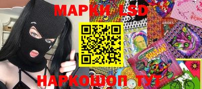 МДПВ Заводоуковск