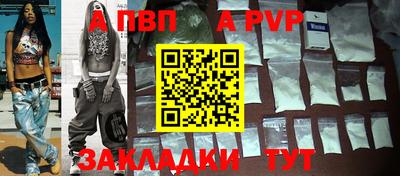 круглые Жуковский