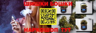 круглые Жуковский