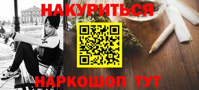 МДПВ Заводоуковск