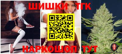 круглые Жуковский