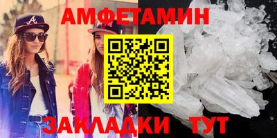 МДПВ Заводоуковск