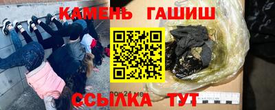 МДПВ Заводоуковск