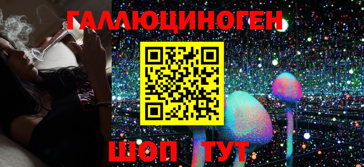 Галлюциногенные грибы MAGIC MUSHROOMS  Галлюциногенные грибы мухоморы  Майкоп  купить наркотики сайты  Вход с VPN 